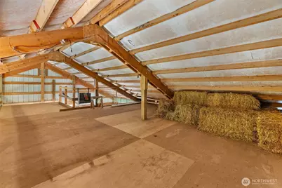 2222 107th Lane SE, Olympia, WA 98501 - Photo 34