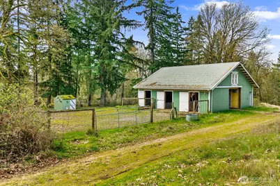 2222 107th Lane SE, Olympia, WA 98501 - Photo 22