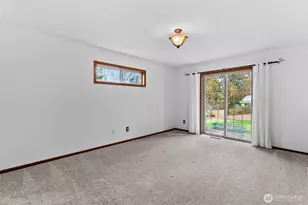 2222 107th Ln SE, Olympia, WA 98501 - Photo 14