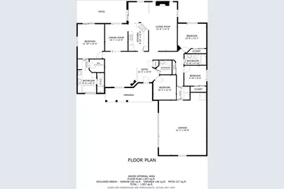 2222 107th Lane SE, Olympia, WA 98501 - Photo 38