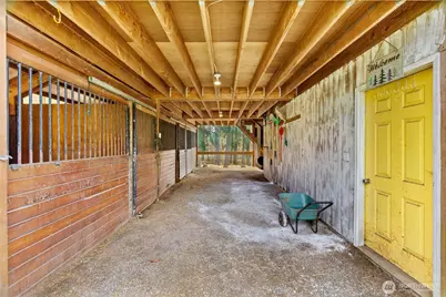 2222 107th Lane SE, Olympia, WA 98501 - Photo 30