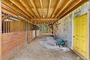 2222 107th Ln SE, Olympia, WA 98501 - Photo 30