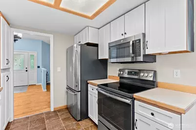 2222 107th Lane SE, Olympia, WA 98501 - Photo 8