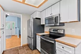 2222 107th Ln SE, Olympia, WA 98501 - Photo 8