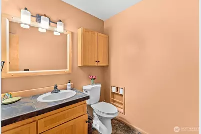 2222 107th Lane SE, Olympia, WA 98501 - Photo 6