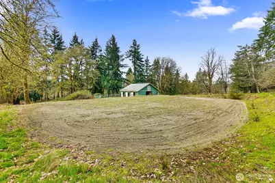 2222 107th Lane SE, Olympia, WA 98501 - Photo 2