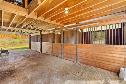 2222 107th Lane SE, Olympia, WA 98501 - Photo 32