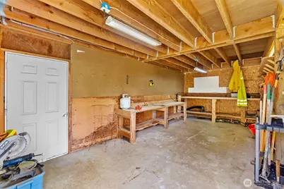 2222 107th Lane SE, Olympia, WA 98501 - Photo 28