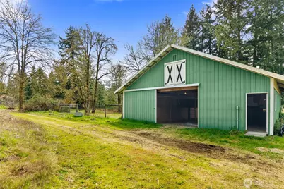 2222 107th Lane SE, Olympia, WA 98501 - Photo 28
