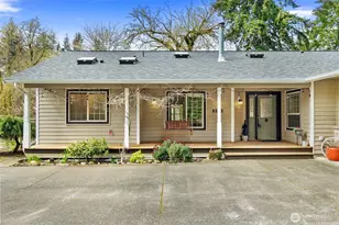 2222 107th Ln SE, Olympia, WA 98501 - Photo 2