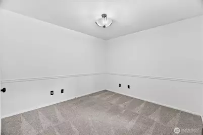 2222 107th Lane SE, Olympia, WA 98501 - Photo 6