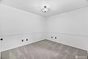 2222 107th Ln SE, Olympia, WA 98501 - Photo 6