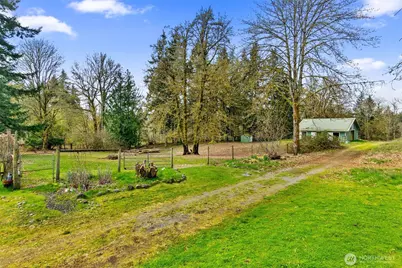 2222 107th Lane SE, Olympia, WA 98501 - Photo 24