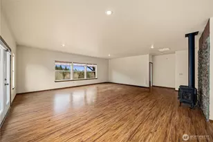 10404 210th Ln SW, Rochester, WA 98579 - Photo 24