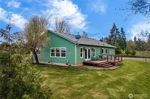 10404 210th Ln SW, Rochester, WA 98579 - Photo 14