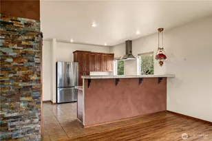 10404 210th Ln SW, Rochester, WA 98579 - Photo 26