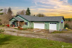10404 210th Ln SW, Rochester, WA 98579 - Photo 1