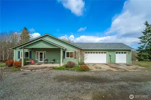 10404 210th Ln SW, Rochester, WA 98579 - Photo 34