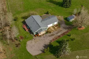 10404 210th Ln SW, Rochester, WA 98579 - Photo 12
