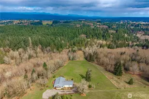 10404 210th Ln SW, Rochester, WA 98579 - Photo 2