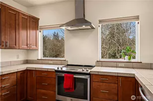 10404 210th Ln SW, Rochester, WA 98579 - Photo 22