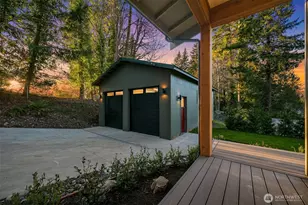 1324 Birch St, Bellingham, WA 98229 - Photo 36