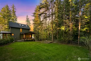 1324 Birch St, Bellingham, WA 98229 - Photo 8
