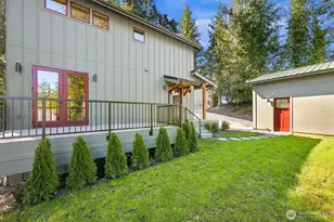 1324 Birch St, Bellingham, WA 98229 - Photo 32