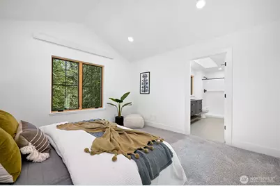 1324 Birch Street, Bellingham, WA 98229 - Photo 24