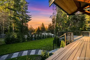 1324 Birch St, Bellingham, WA 98229 - Photo 20