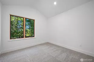 1324 Birch St, Bellingham, WA 98229 - Photo 26