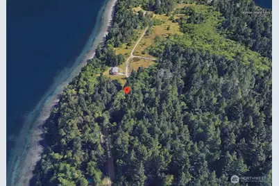 10909 W Morris Boulevard, Steilacoom, WA 98388 - Photo 8