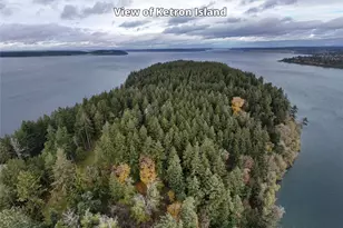 10909 W Morris Blvd, Steilacoom, WA 98388 - Photo 1