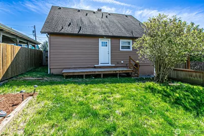 913 E McKinley Road, Tacoma, WA 98404 - Photo 30