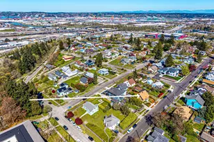 913 E Mckinley Rd, Tacoma, WA 98404 - Photo 38