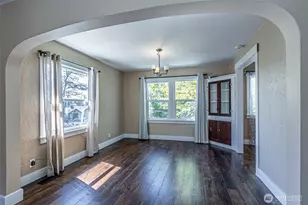 913 E Mckinley Rd, Tacoma, WA 98404 - Photo 6