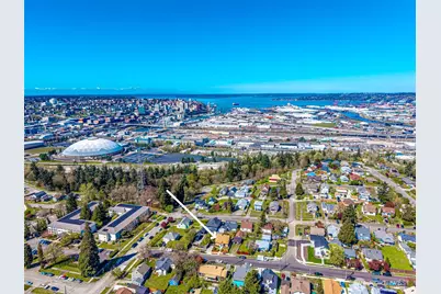 913 E McKinley Road, Tacoma, WA 98404 - Photo 36