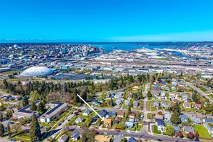 913 E Mckinley Rd, Tacoma, WA 98404 - Photo 36