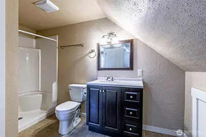 913 E McKinley Road, Tacoma, WA 98404 - Photo 22