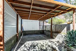 913 E Mckinley Rd, Tacoma, WA 98404 - Photo 32
