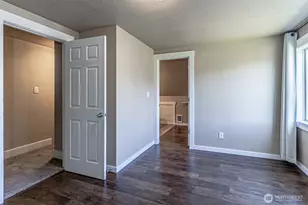 913 E Mckinley Rd, Tacoma, WA 98404 - Photo 18