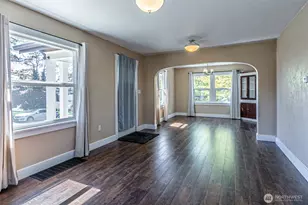 913 E Mckinley Rd, Tacoma, WA 98404 - Photo 8