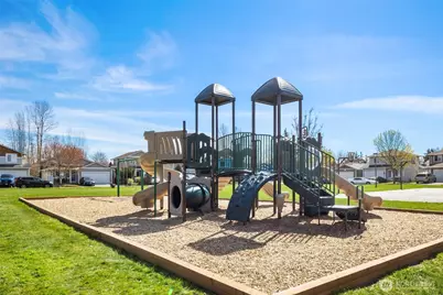 14902 44th Drive NE, Marysville, WA 98271 - Photo 20