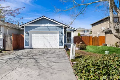 14902 44th Drive NE, Marysville, WA 98271 - Photo 2
