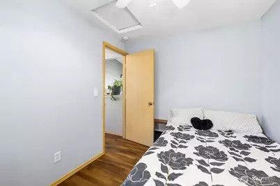 14902 44th Drive NE, Marysville, WA 98271 - Photo 14