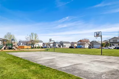 14902 44th Drive NE, Marysville, WA 98271 - Photo 20