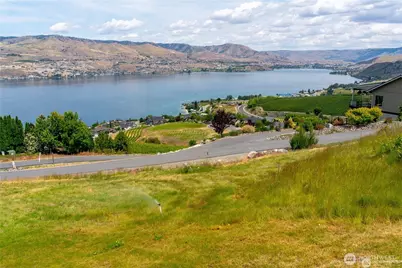 149 Mirabella Drive, Chelan, WA 98816 - Photo 1