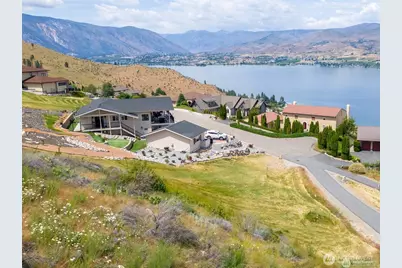 149 Mirabella Drive, Chelan, WA 98816 - Photo 16