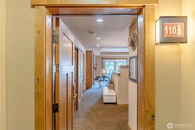 3770 Suncadia Trail #110, Cle Elum, WA 98922 - Photo 6