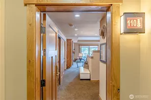 3770 Suncadia Trail, Cle Elum, WA 98922 - Photo 6